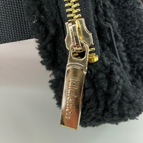 💥LULULEMON - DE522 - Picture 3 of 7